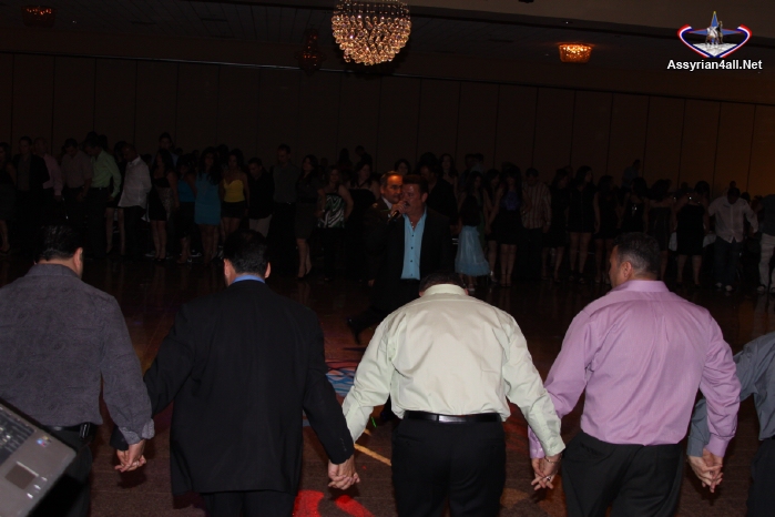 IMG_8760.jpg